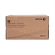 Xerox 006R01551 toner cartridge zwart (origineel) | XER006R01551